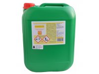 Puron Da 10kg- dezinf. ploch, předmětů